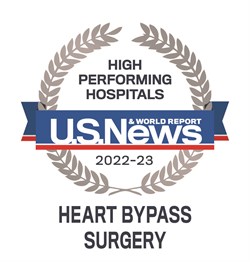 6930043-HOS_UCSFHealth-U_Emblem-HOS-CC_Heart-Bypass-Surgery_2022-23