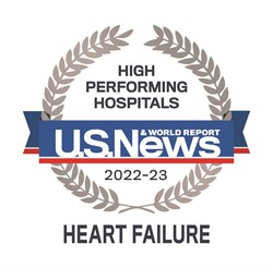 6930043-HOS_UCSFHealth-U_Emblem-HOS-CC_Heart-Failure_2022-23