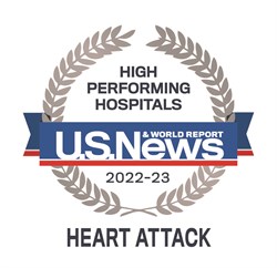 6930043-HOS_UCSFHealth-U_Emblem-HOS-CC_Heart-Attack_2022-23