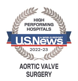 6930043-HOS_UCSFHealth-U_Emblem-HOS-CC_Aortic-Valve-Surgery_2022-23