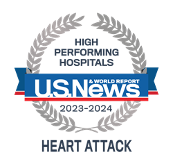 HOS-Heart-Attack-2023-24
