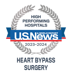 HOS-Heart-Bypass-2023-24