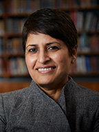 Jasleen Kukreja, M.D., MPH