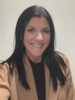 Christina Sykes