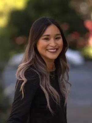 Donna Liu 144 X