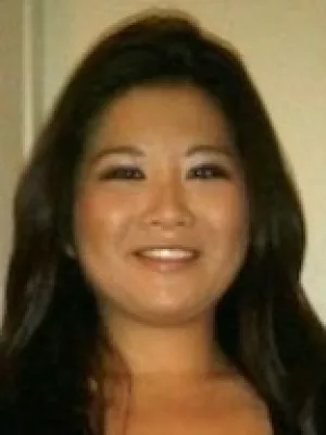 Jane Lee