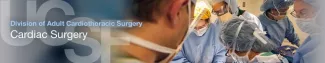 cardiac banner cardiac banner
