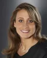 Sonja Schrepfer Receives CIRM Grant to Develop Hypo-Immunogenic Cardiac Patches